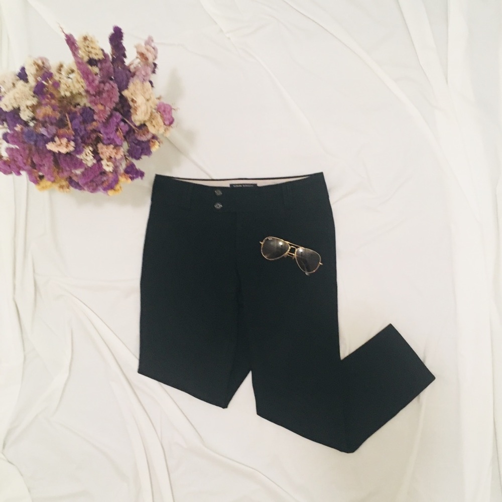 BANANA REPUBLIC Sloan Pants